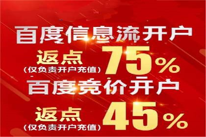 行业佼佼者：百度推广代理商的典范案例剖析